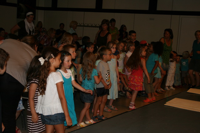 gal/2009/2009 Saitentwist Bildungszen Gelsenk aktiver Ferienstart 02.07/2009 Saitentwist Bildungszen Gelsenk aktiver Ferienstart 02.07. 045.jpg